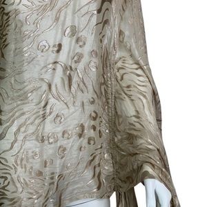 🚨SOLD Guess by Marciano coverup in size XSmall